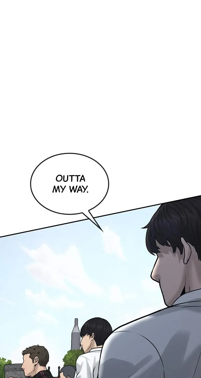 Read Quest Supremacy chapter 8 image 61 on Lezhin