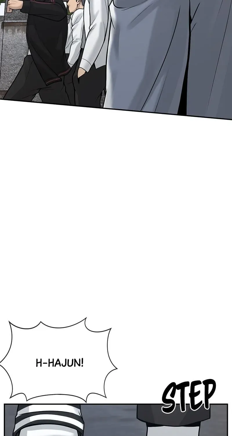 Read Quest Supremacy chapter 8 image 62 on Lezhin