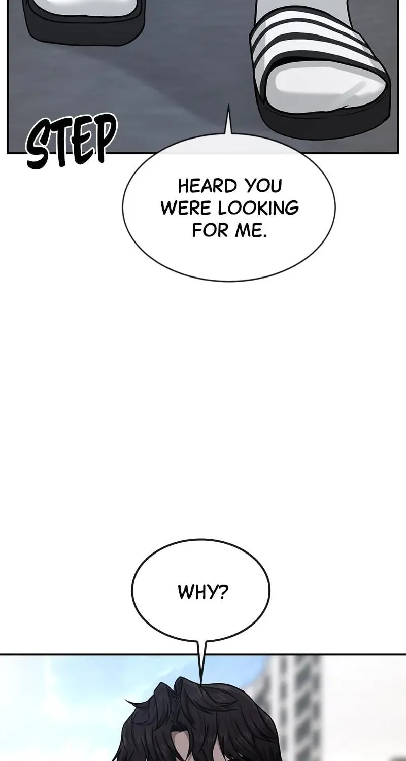 Read Quest Supremacy chapter 8 image 63 on Lezhin
