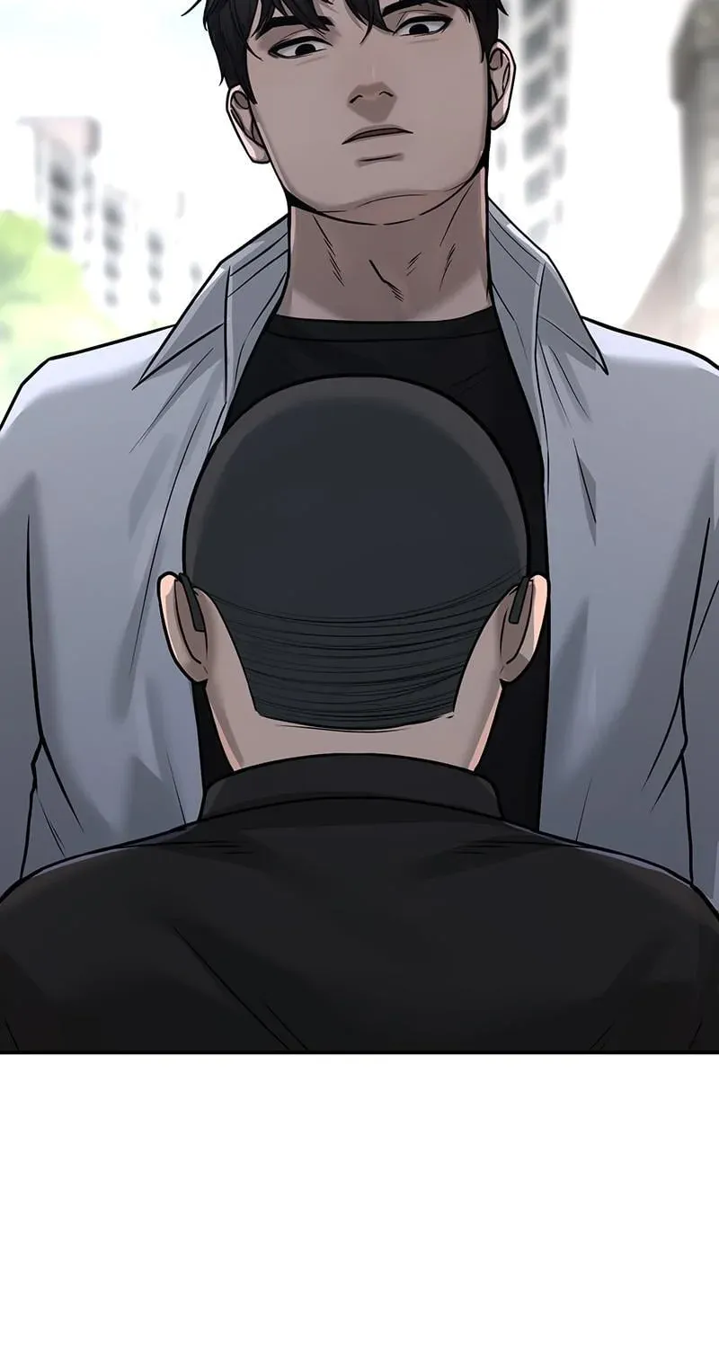 Read Quest Supremacy chapter 8 image 64 on Lezhin
