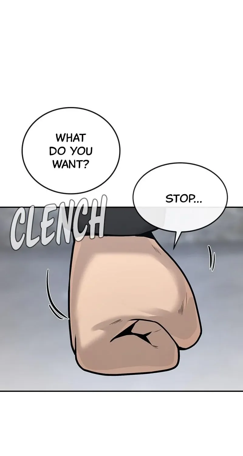 Read Quest Supremacy chapter 8 image 65 on Lezhin
