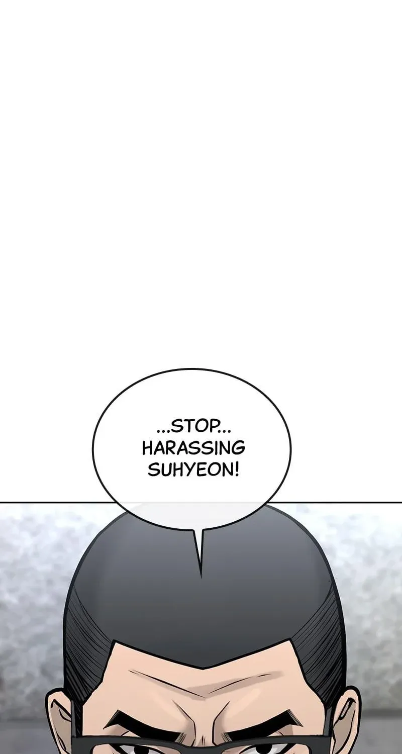 Read Quest Supremacy chapter 8 image 66 on Lezhin