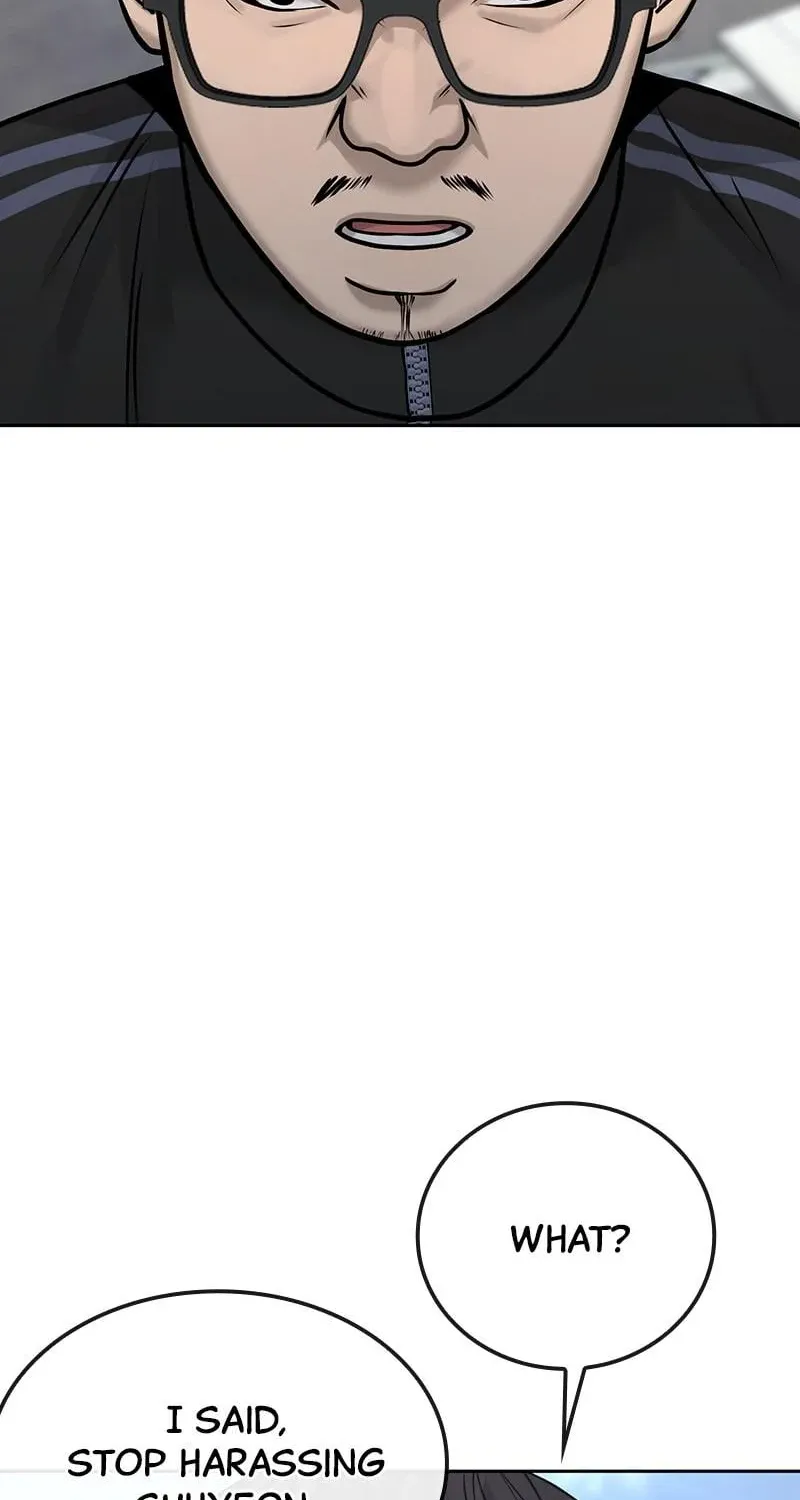 Read Quest Supremacy chapter 8 image 67 on Lezhin
