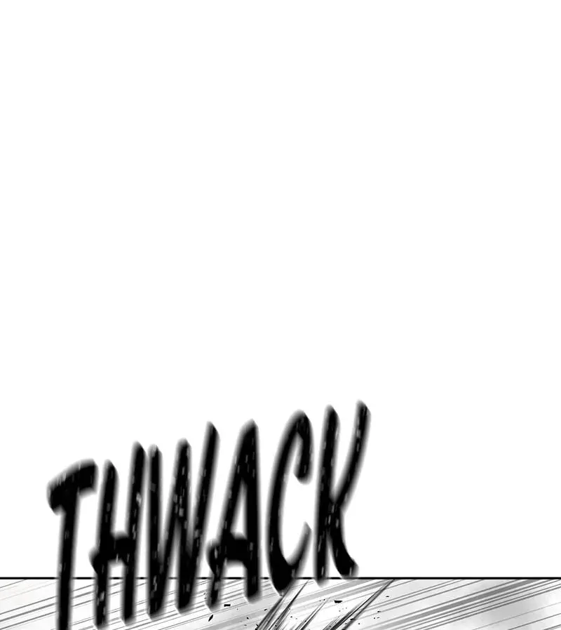 Read Quest Supremacy chapter 8 image 69 on Lezhin