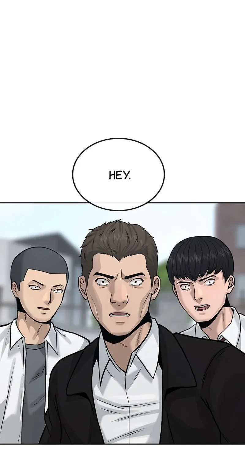 Read Quest Supremacy chapter 8 image 71 on Lezhin