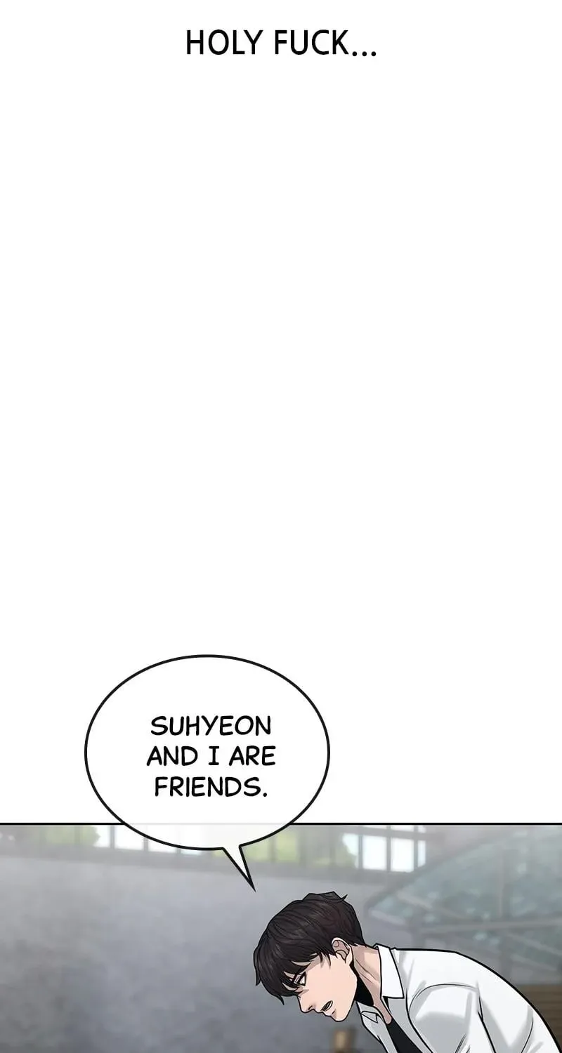 Read Quest Supremacy chapter 8 image 72 on Lezhin