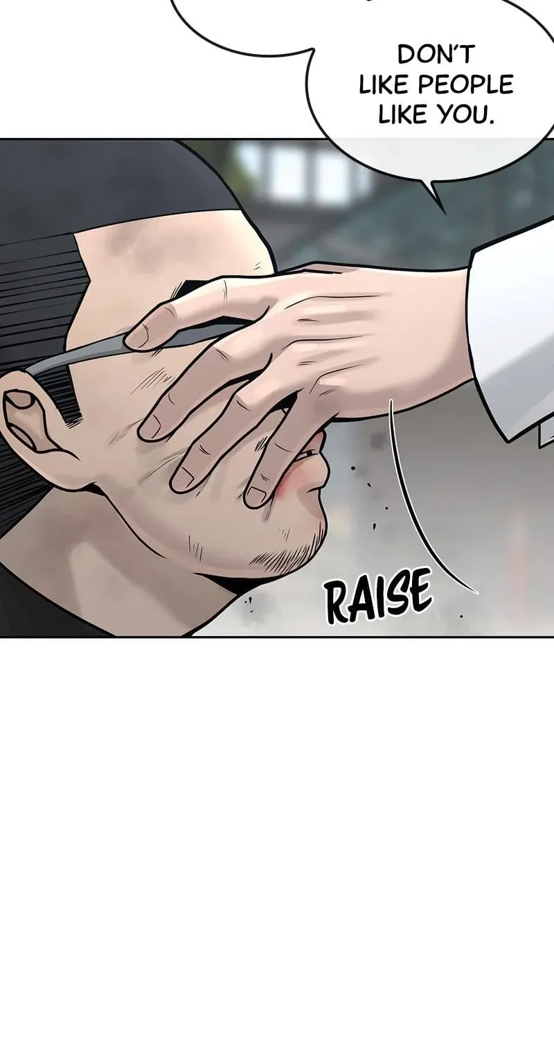 Read Quest Supremacy chapter 8 image 74 on Lezhin