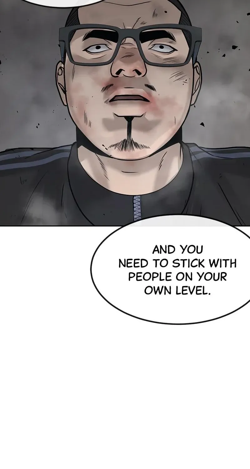 Read Quest Supremacy chapter 8 image 77 on Lezhin
