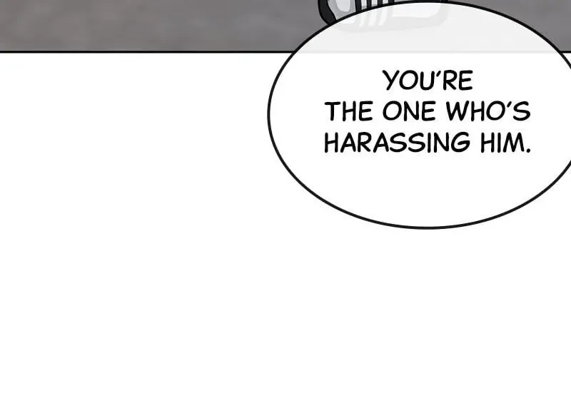 Read Quest Supremacy chapter 8 image 79 on Lezhin