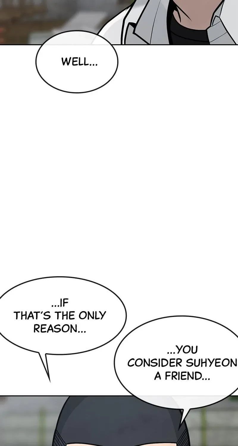 Read Quest Supremacy chapter 8 image 81 on Lezhin