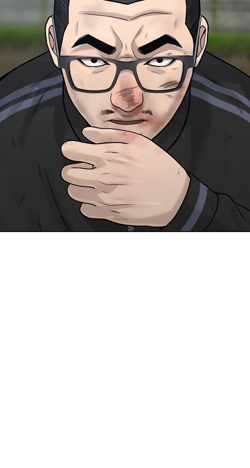 Read Quest Supremacy chapter 8 image 82 on Lezhin