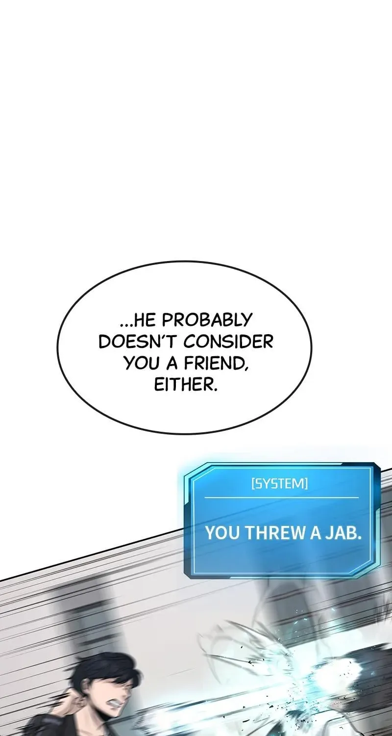 Read Quest Supremacy chapter 8 image 83 on Lezhin
