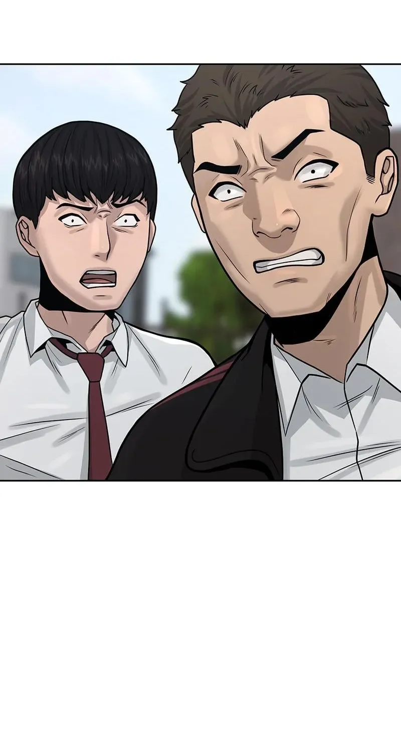 Read Quest Supremacy chapter 8 image 85 on Lezhin