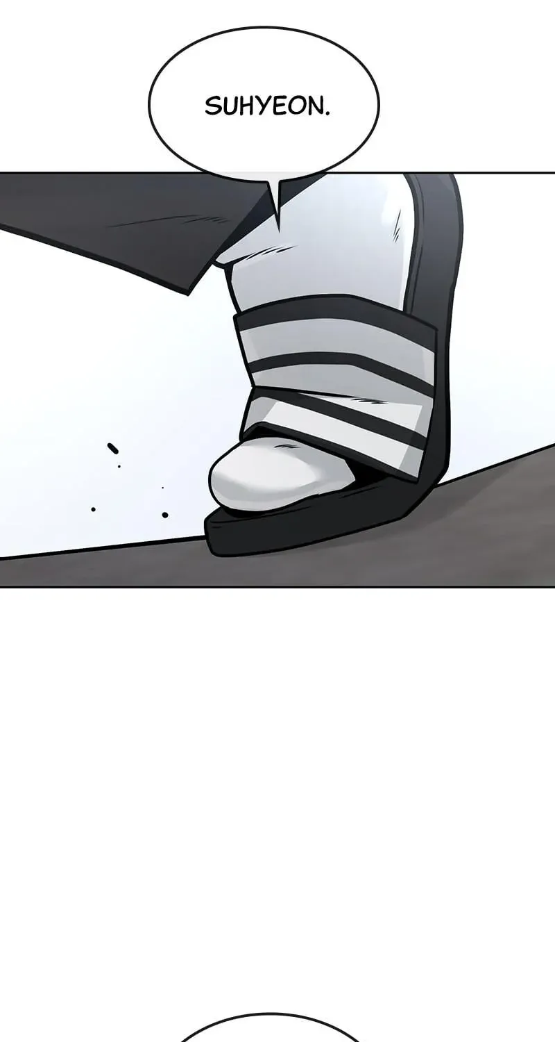 Read Quest Supremacy chapter 8 image 86 on Lezhin