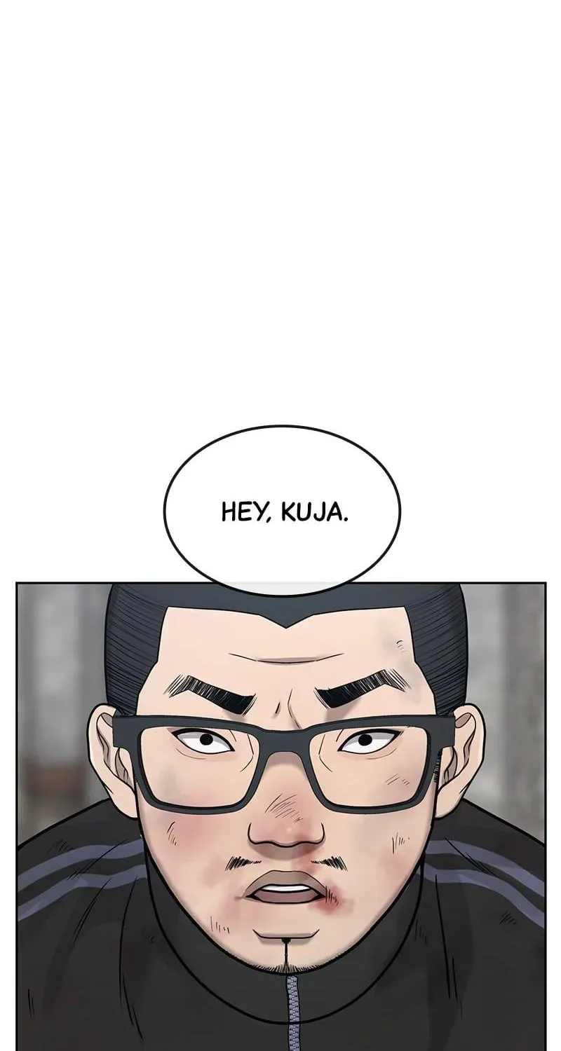 Read Quest Supremacy chapter 8 image 88 on Lezhin