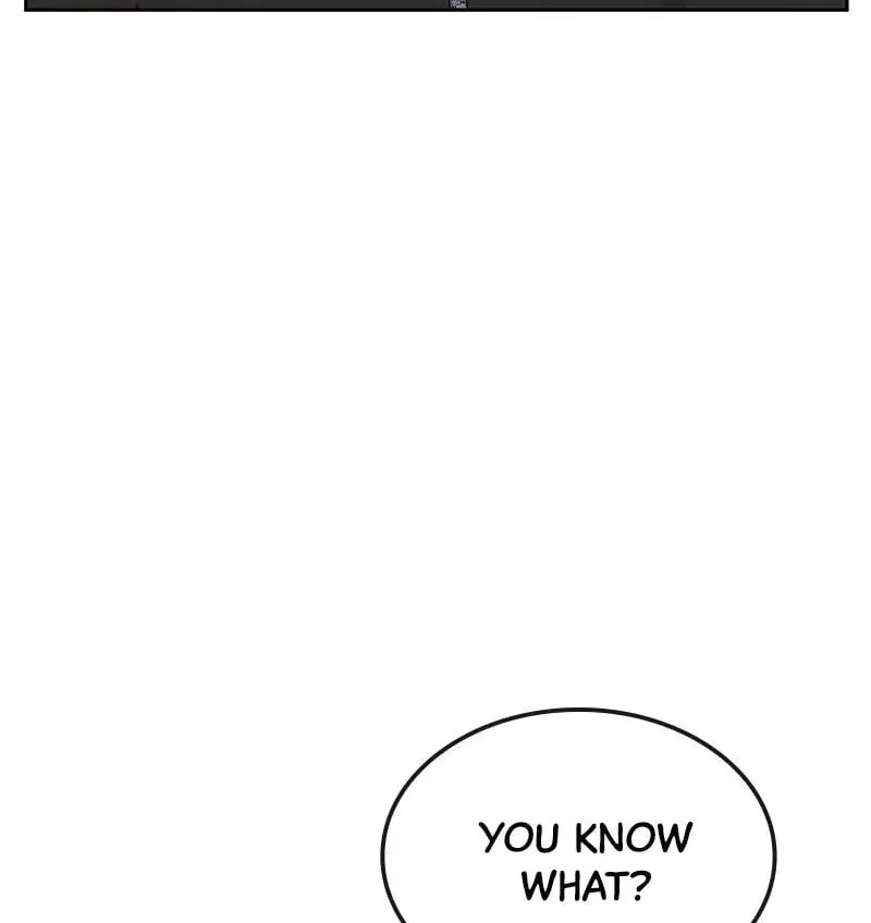 Read Quest Supremacy chapter 8 image 89 on Lezhin