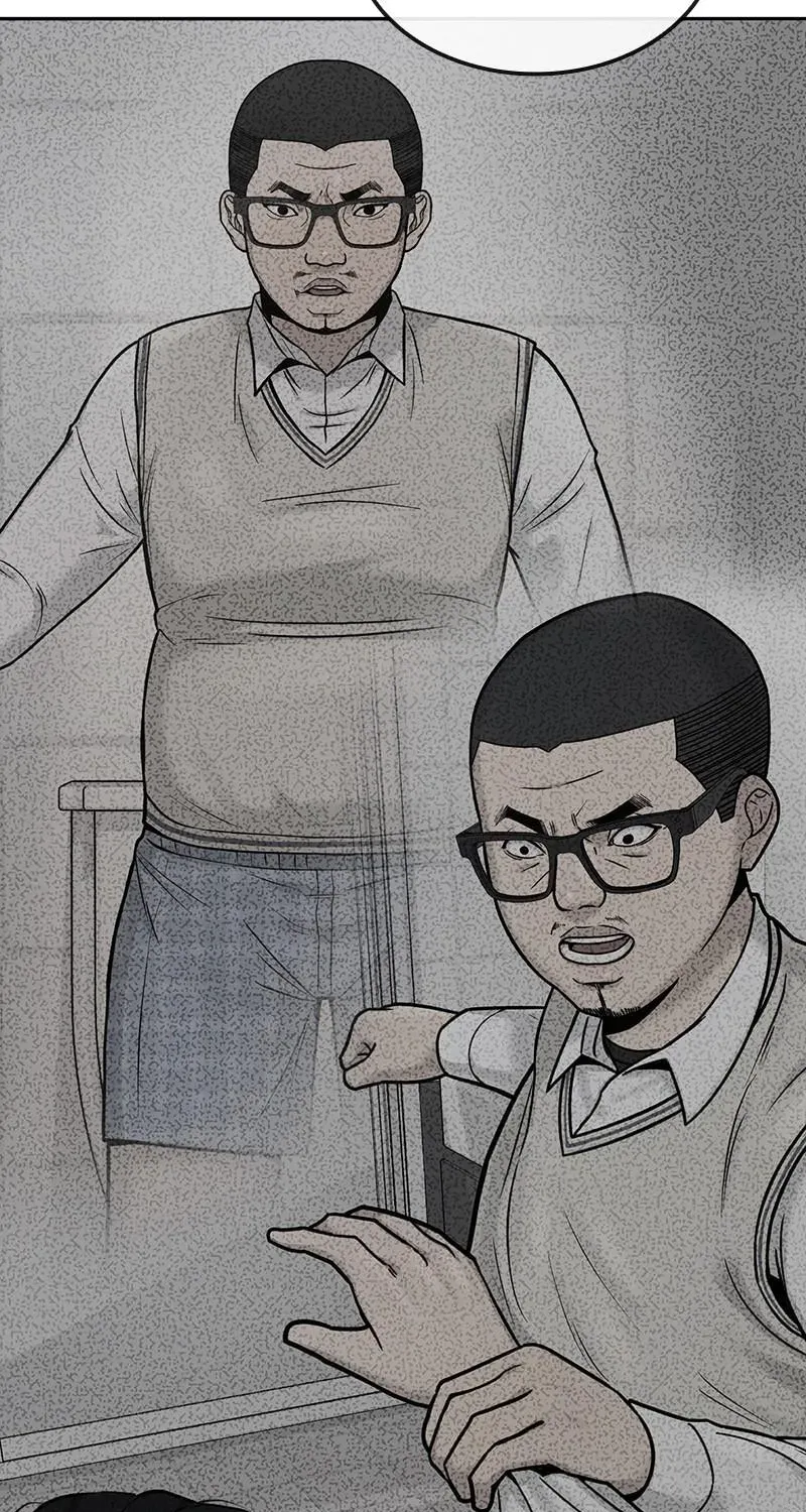 Read Quest Supremacy chapter 8 image 90 on Lezhin
