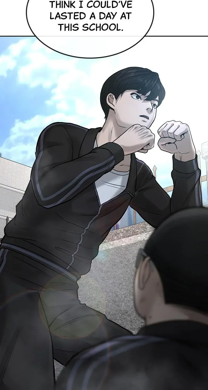 Read Quest Supremacy chapter 8 image 92 on Lezhin