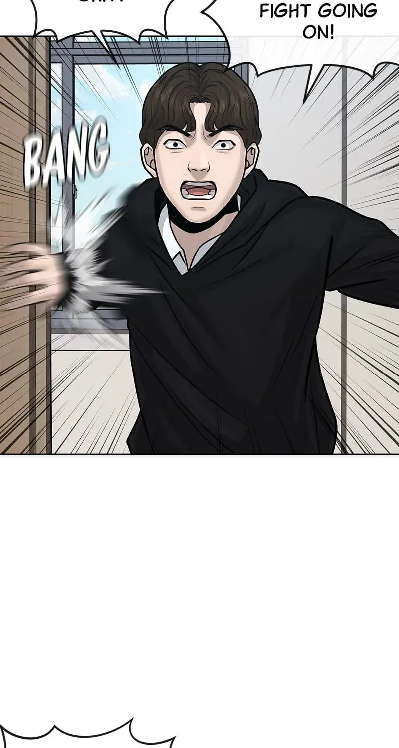 Read Quest Supremacy chapter 8 image 94 on Lezhin