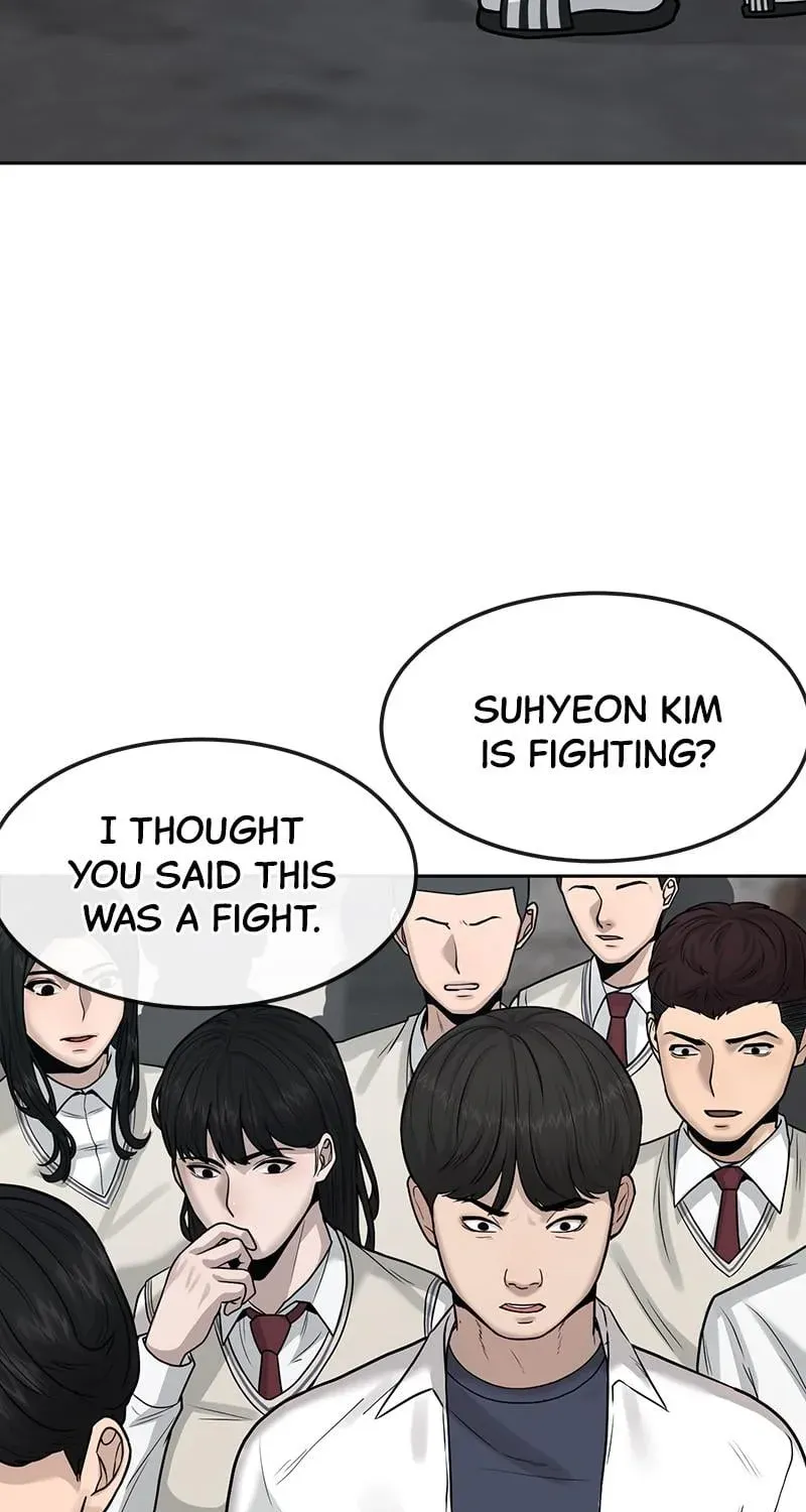 Read Quest Supremacy chapter 8 image 98 on Lezhin