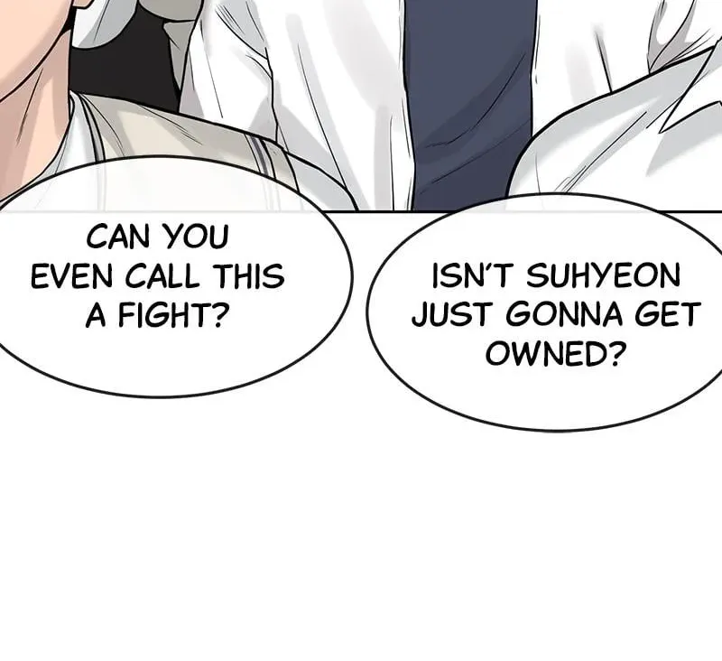 Read Quest Supremacy chapter 8 image 99 on Lezhin