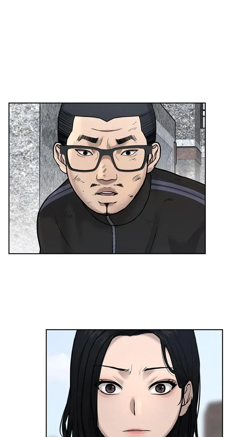 Read Quest Supremacy chapter 9 image 10 on Lezhin