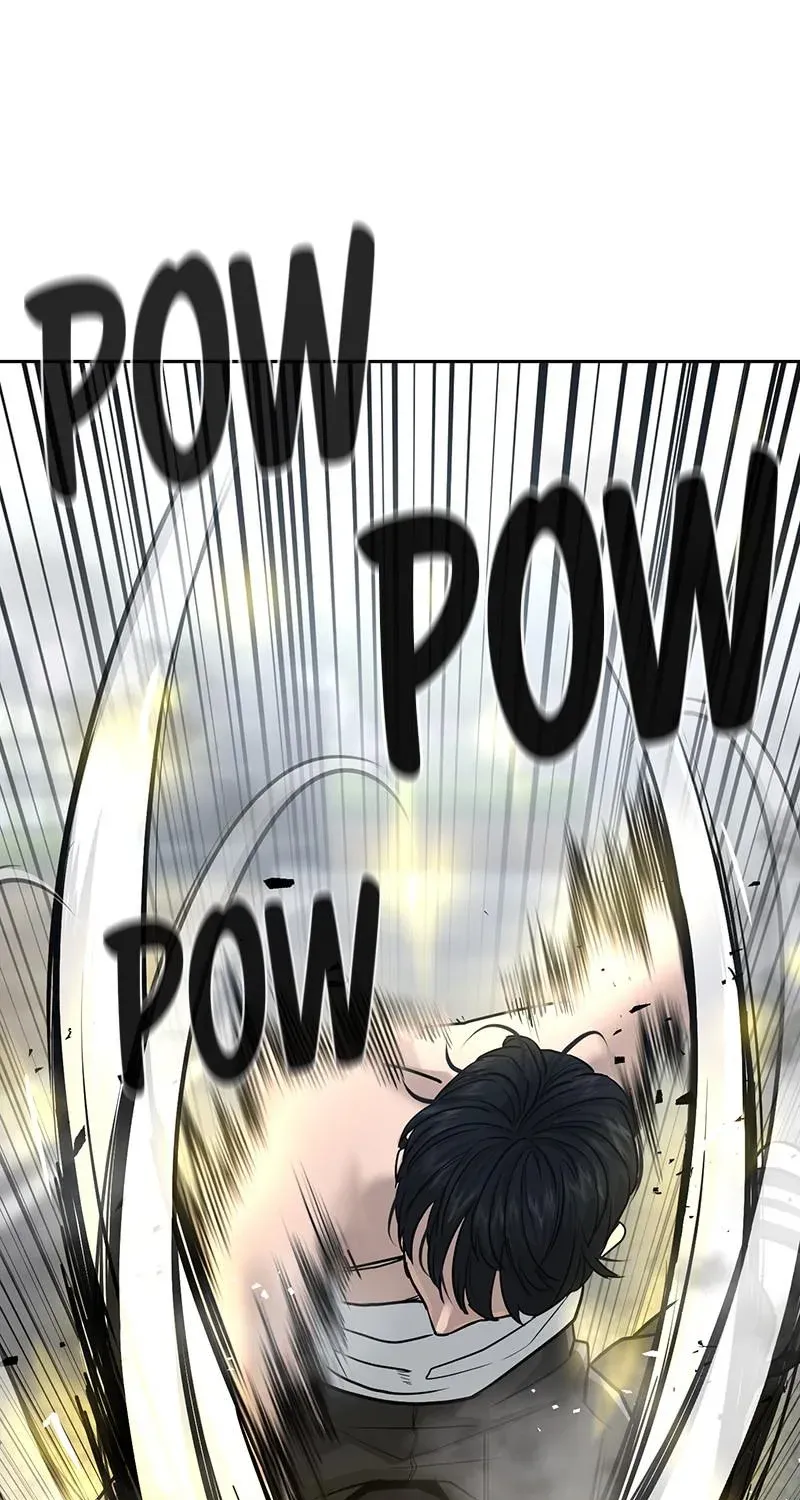 Read Quest Supremacy chapter 9 image 100 on Lezhin