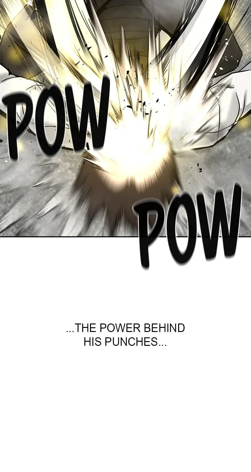 Read Quest Supremacy chapter 9 image 101 on Lezhin