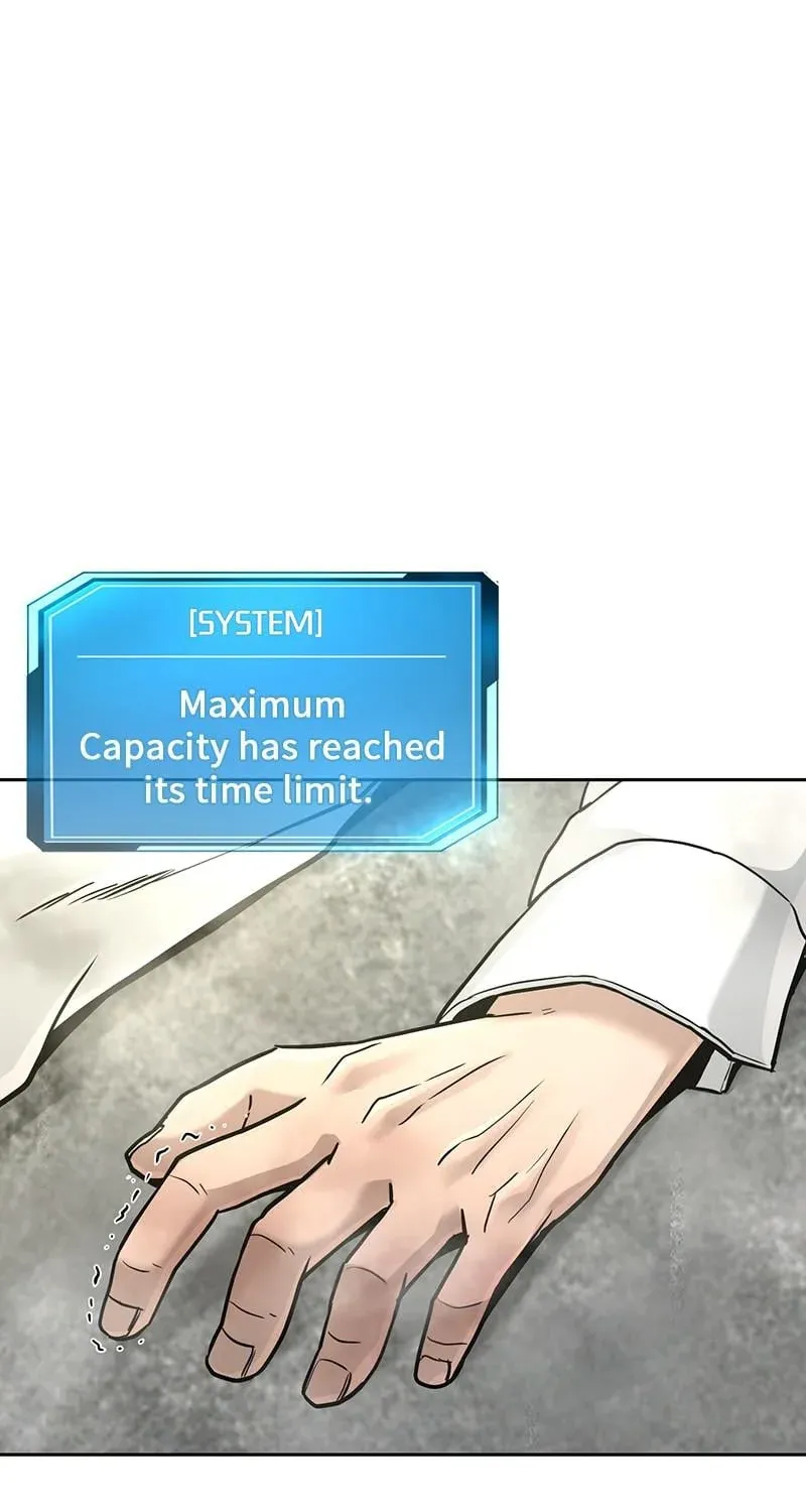 Read Quest Supremacy chapter 9 image 102 on Lezhin