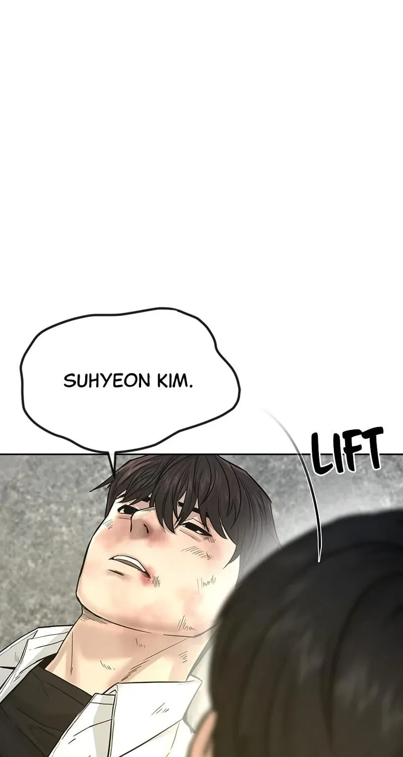 Read Quest Supremacy chapter 9 image 103 on Lezhin