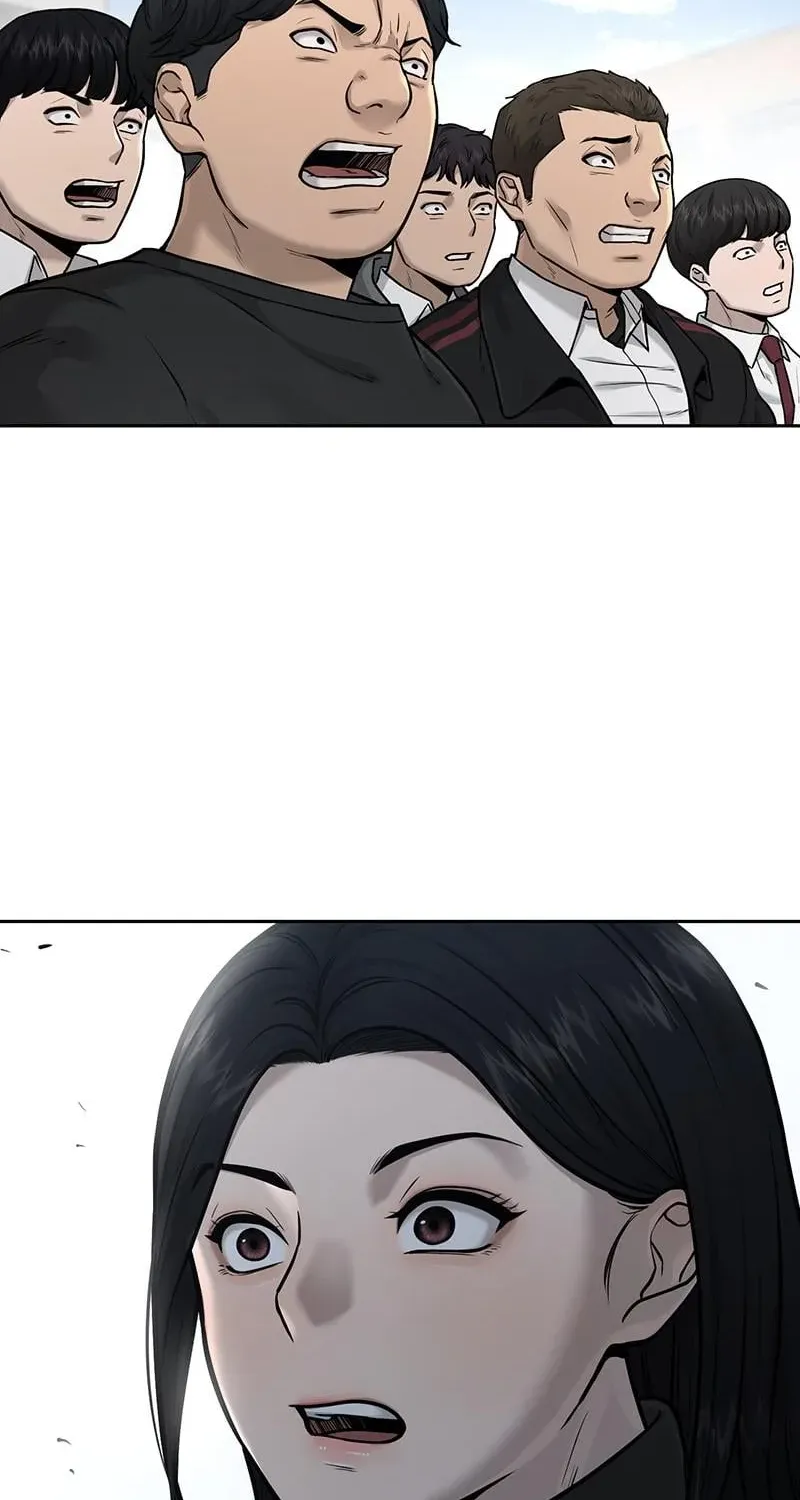 Read Quest Supremacy chapter 9 image 107 on Lezhin