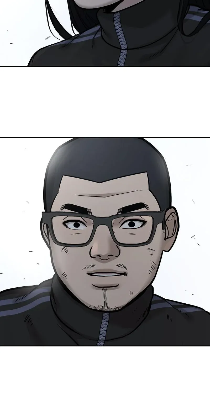 Read Quest Supremacy chapter 9 image 108 on Lezhin