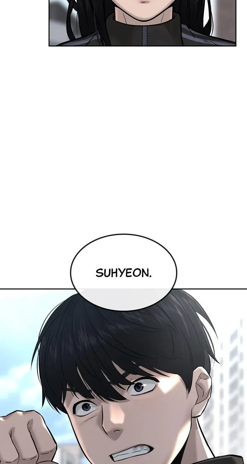 Read Quest Supremacy chapter 9 image 11 on Lezhin