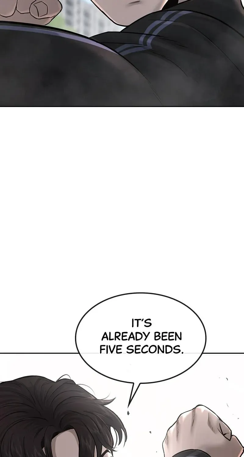 Read Quest Supremacy chapter 9 image 12 on Lezhin