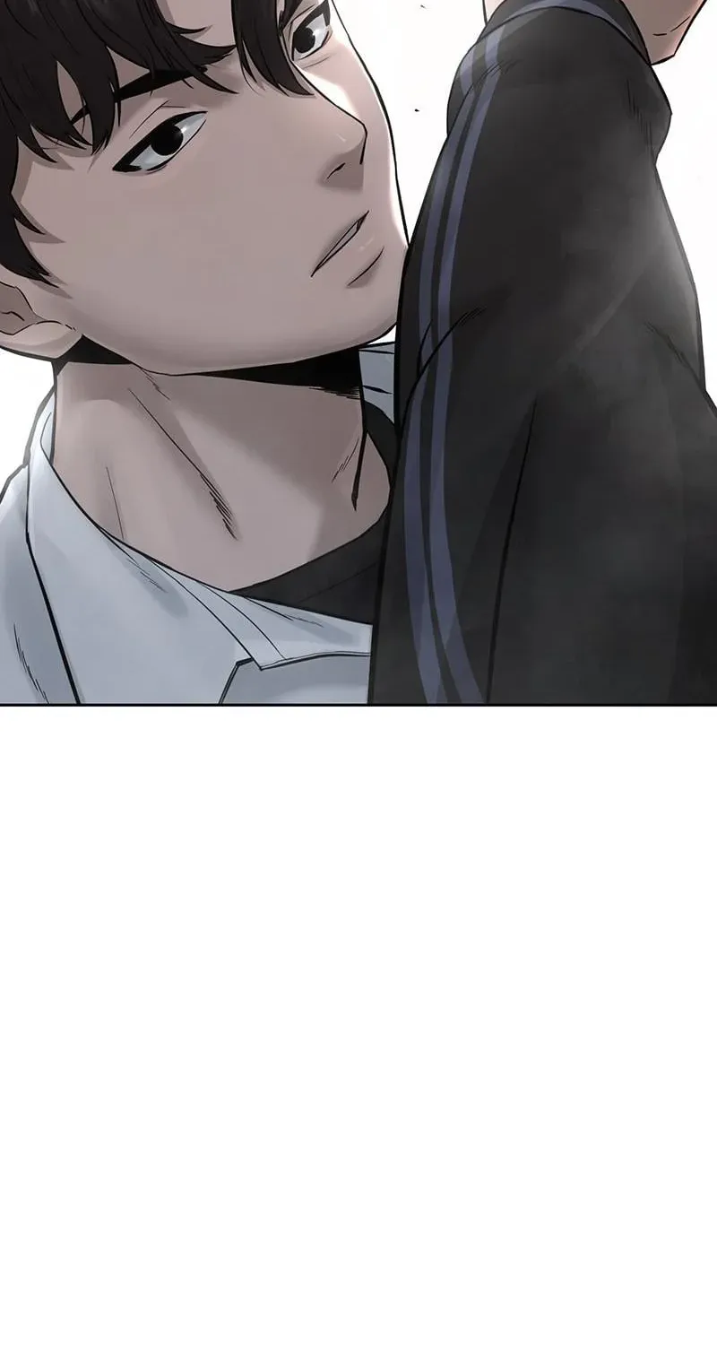 Read Quest Supremacy chapter 9 image 13 on Lezhin