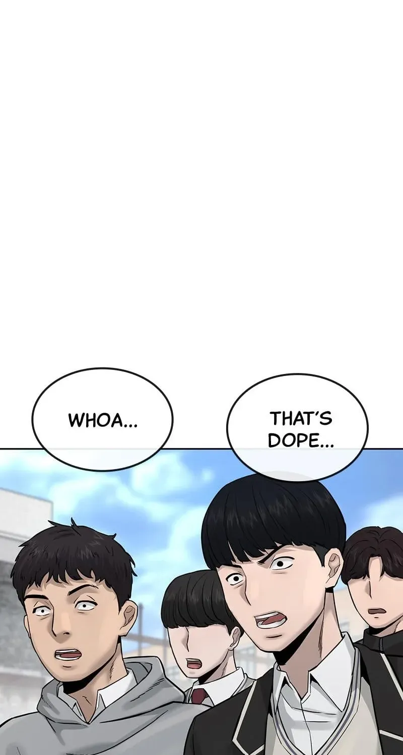 Read Quest Supremacy chapter 9 image 15 on Lezhin