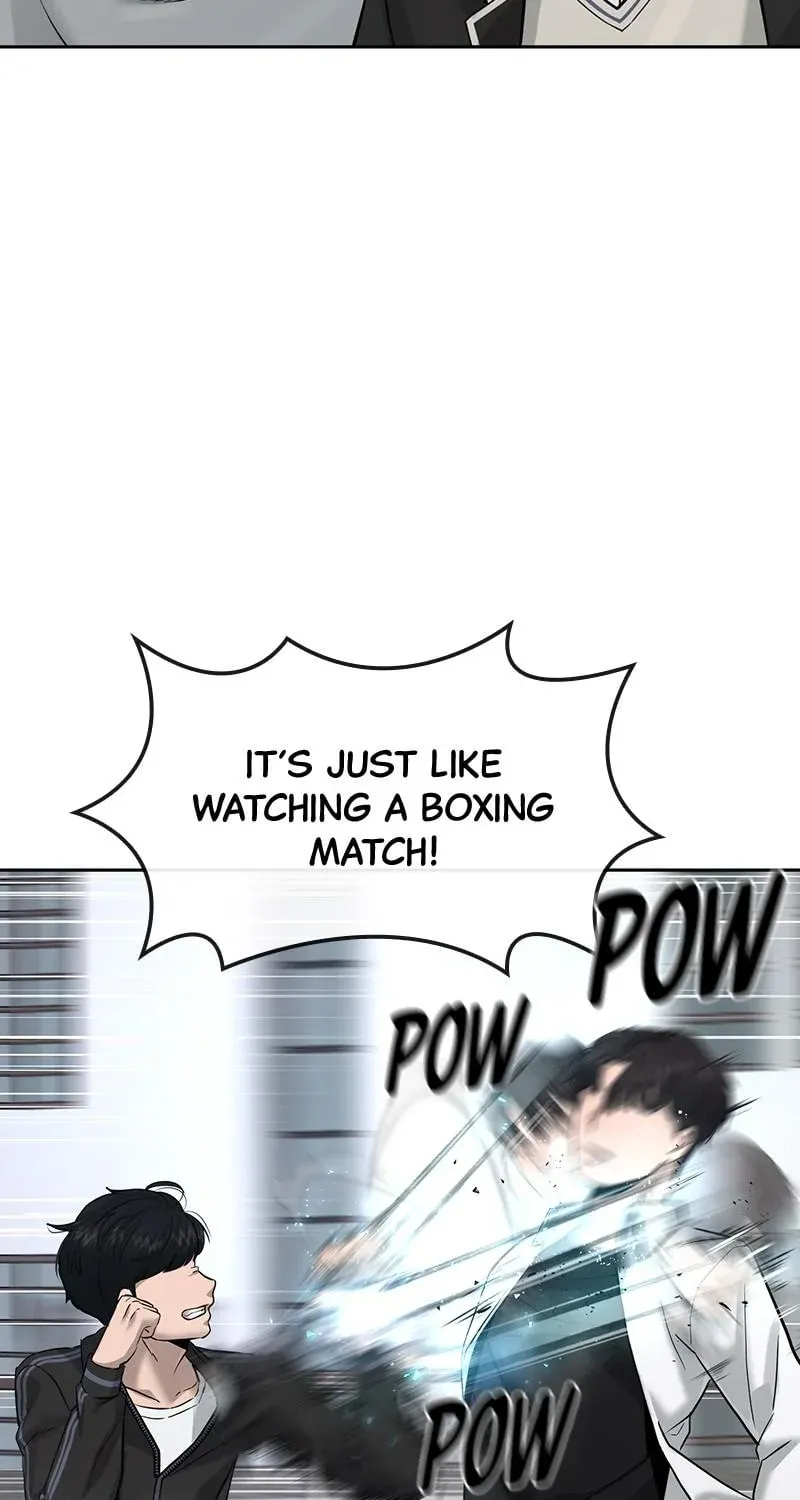 Read Quest Supremacy chapter 9 image 16 on Lezhin