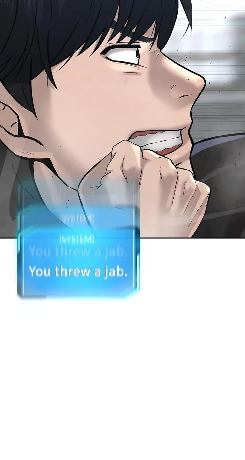 Read Quest Supremacy chapter 9 image 18 on Lezhin