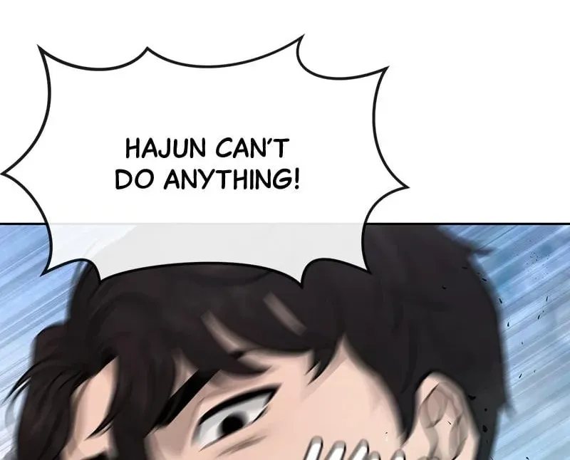 Read Quest Supremacy chapter 9 image 19 on Lezhin