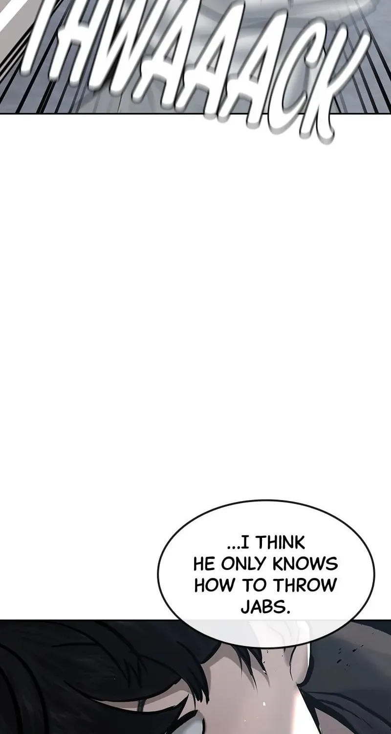 Read Quest Supremacy chapter 9 image 27 on Lezhin