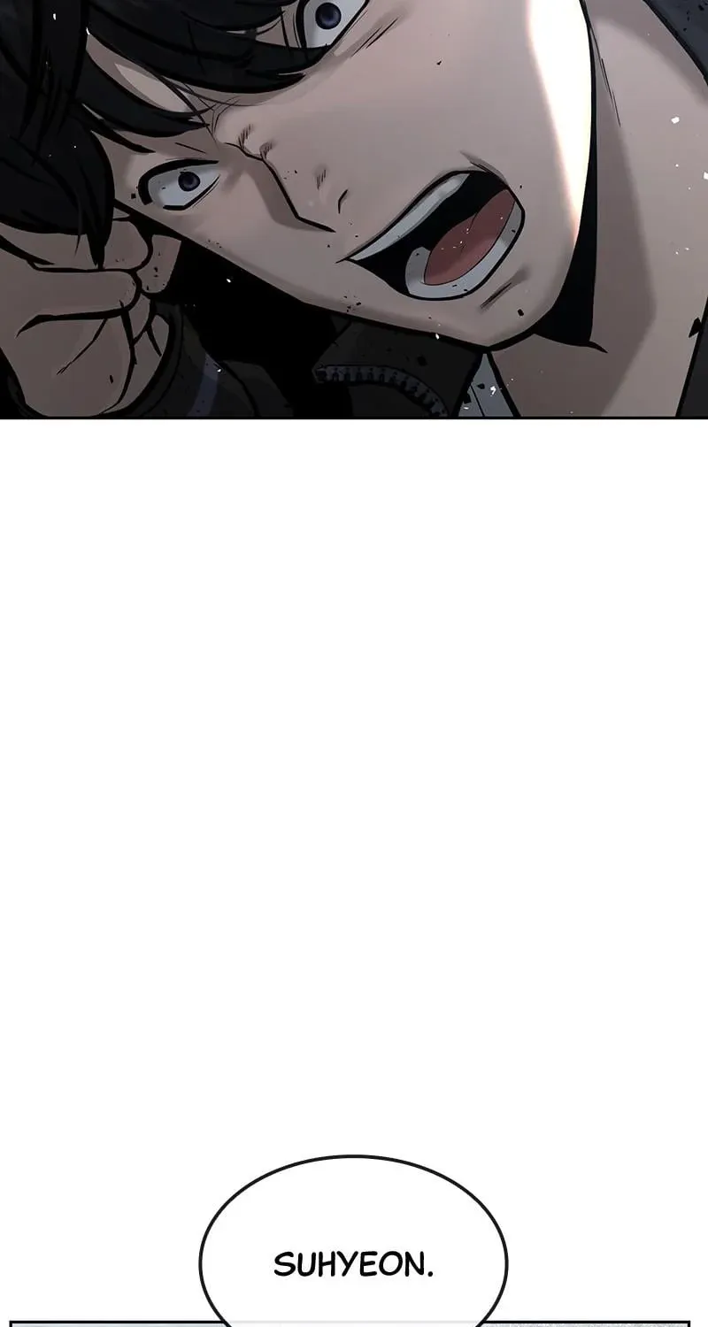 Read Quest Supremacy chapter 9 image 28 on Lezhin