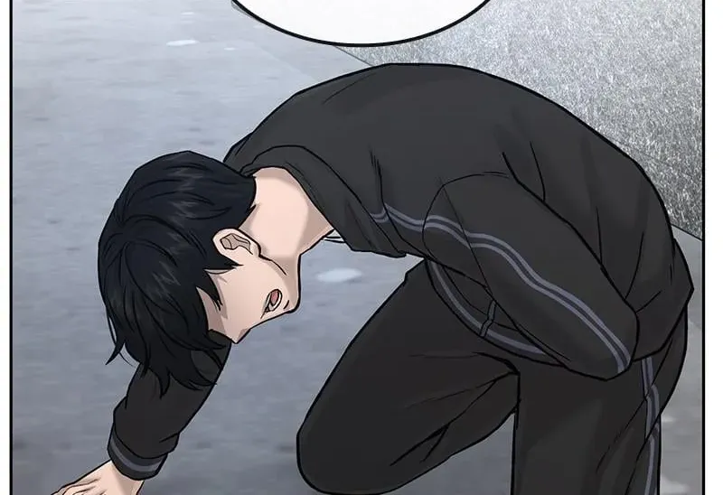 Read Quest Supremacy chapter 9 image 29 on Lezhin
