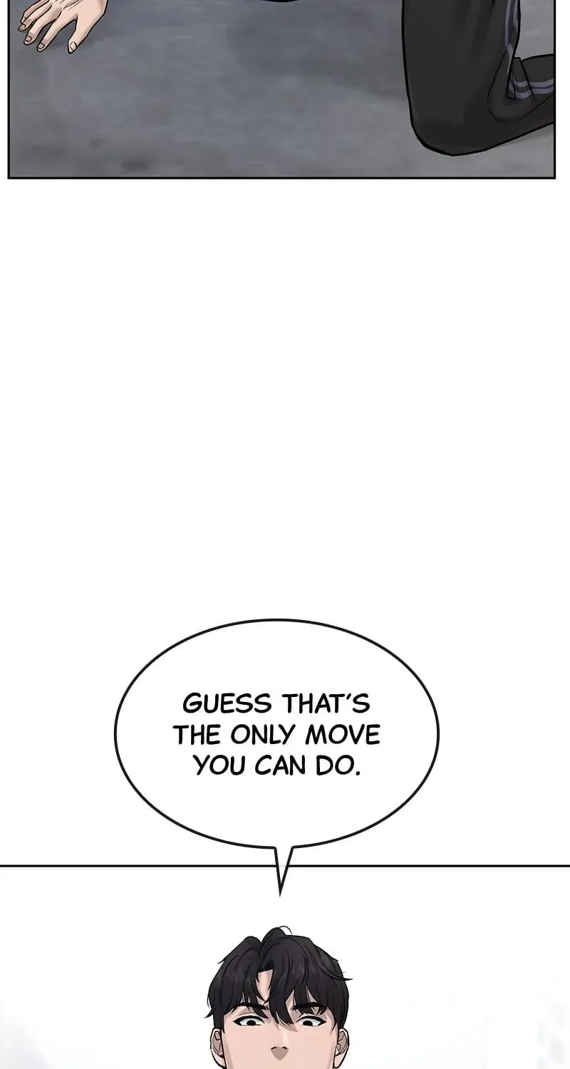 Read Quest Supremacy chapter 9 image 30 on Lezhin