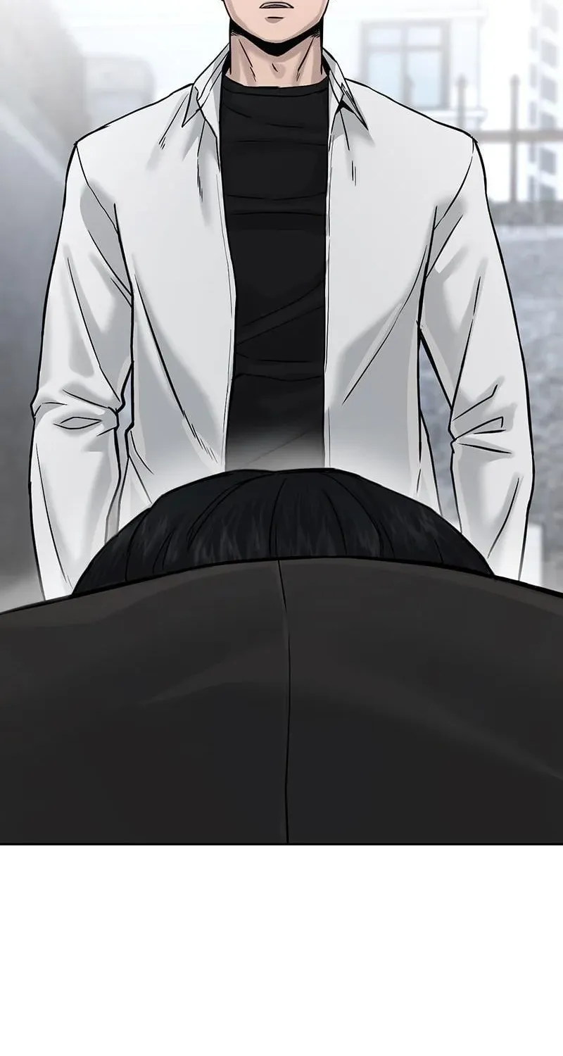 Read Quest Supremacy chapter 9 image 31 on Lezhin