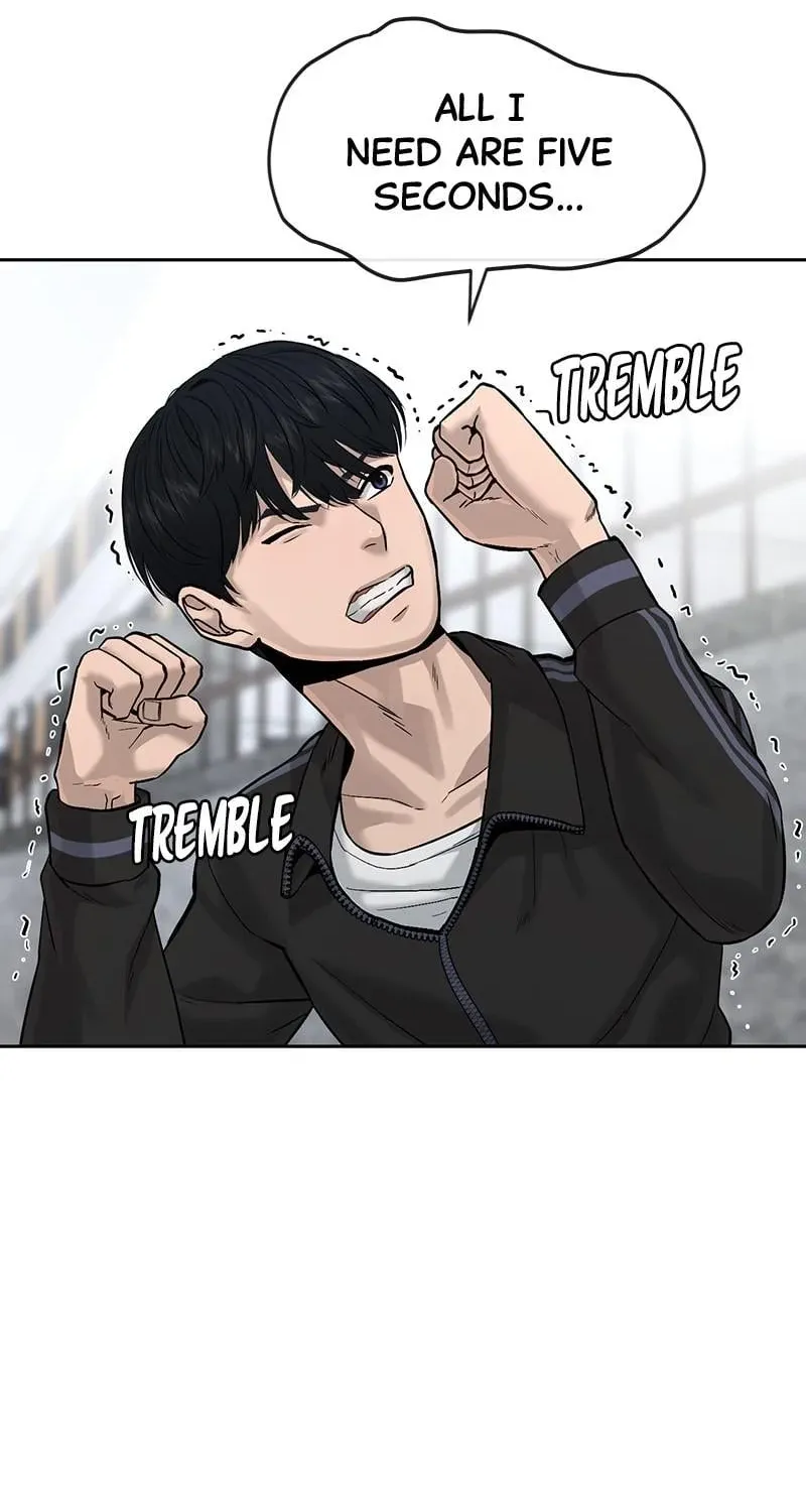 Read Quest Supremacy chapter 9 image 33 on Lezhin