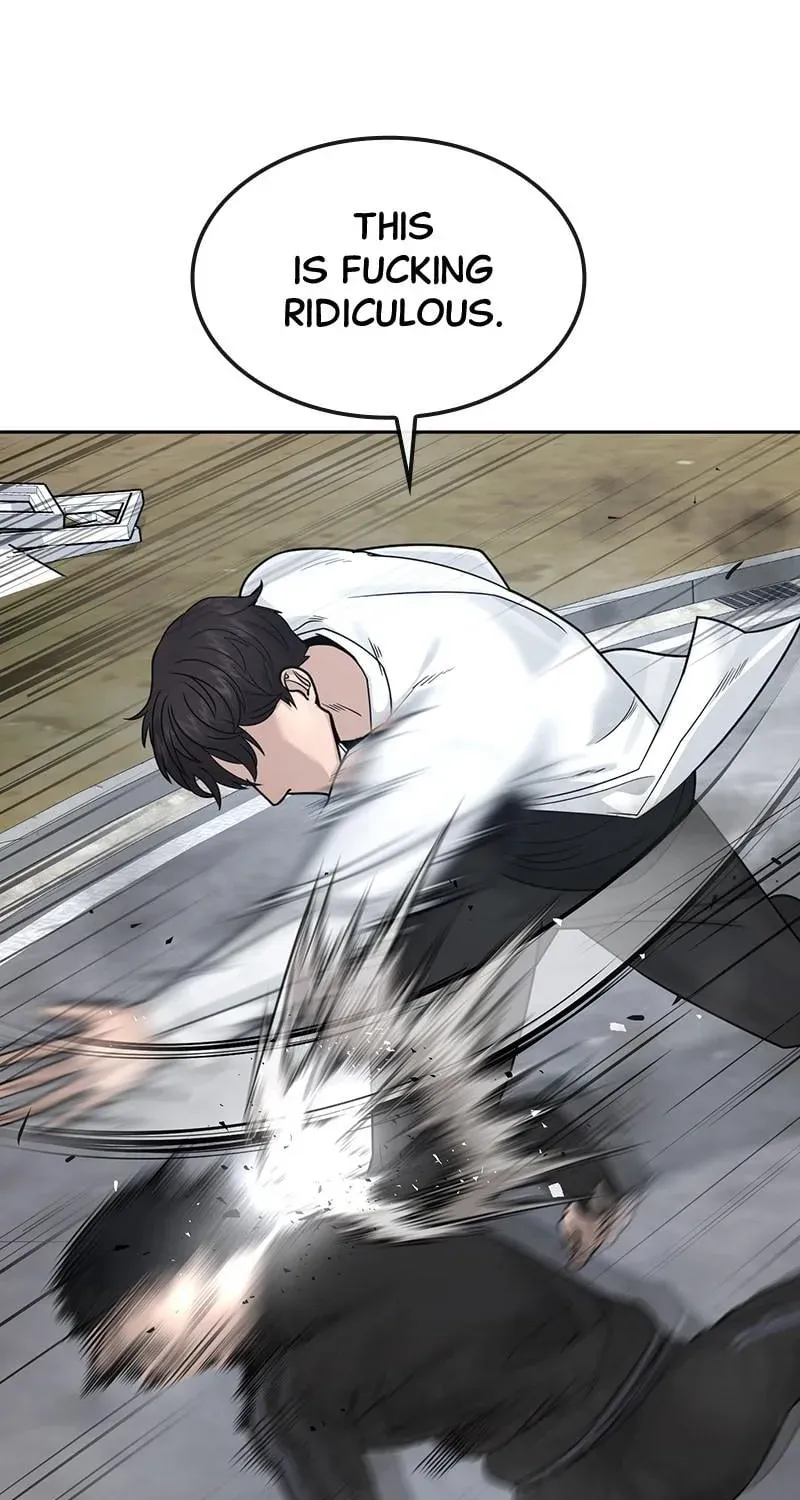 Read Quest Supremacy chapter 9 image 34 on Lezhin