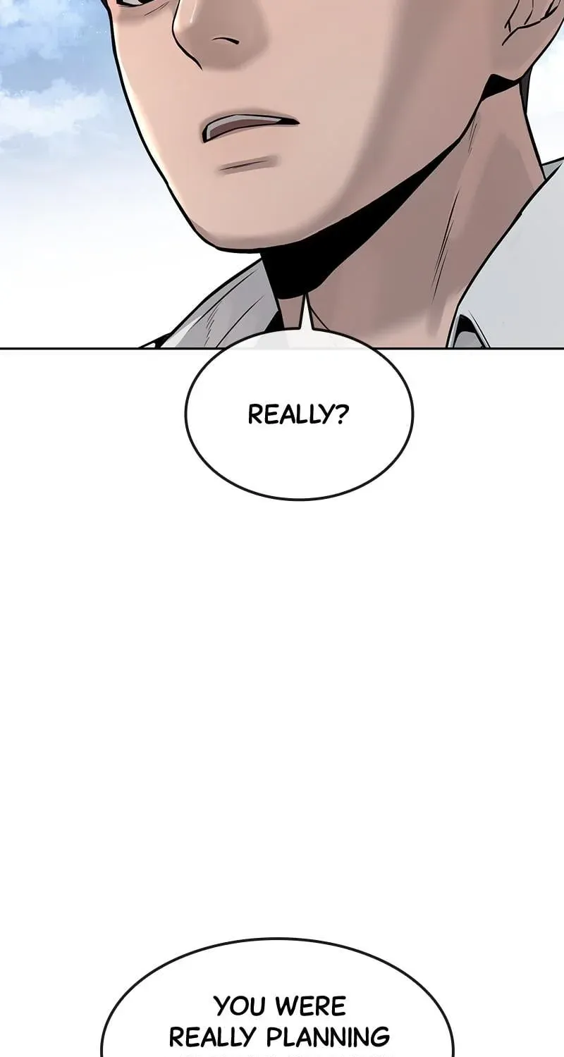 Read Quest Supremacy chapter 9 image 36 on Lezhin