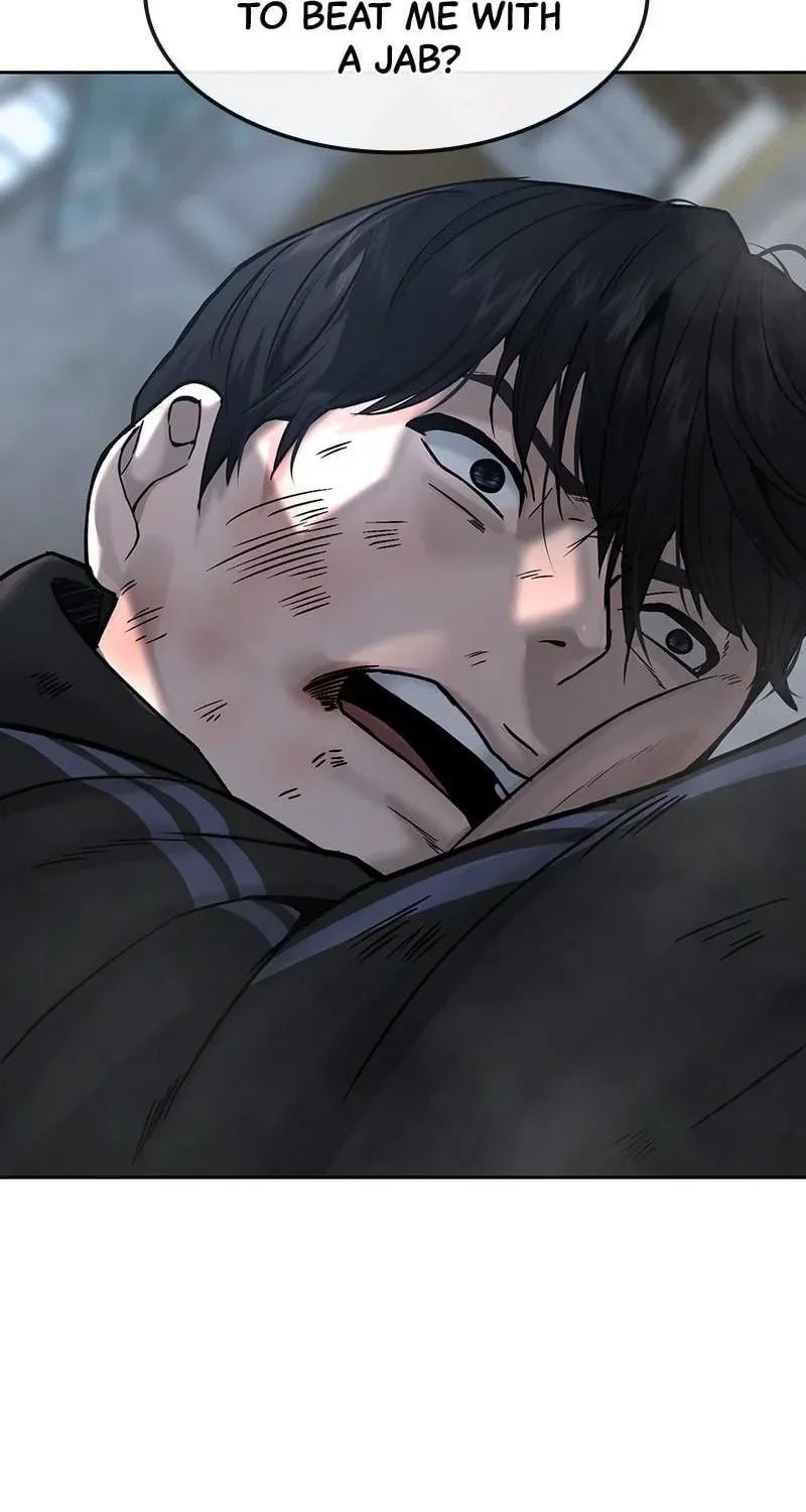 Read Quest Supremacy chapter 9 image 37 on Lezhin