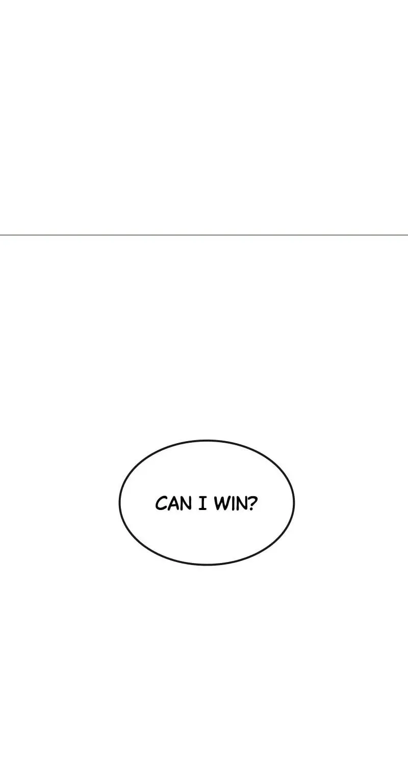 Read Quest Supremacy chapter 9 image 38 on Lezhin