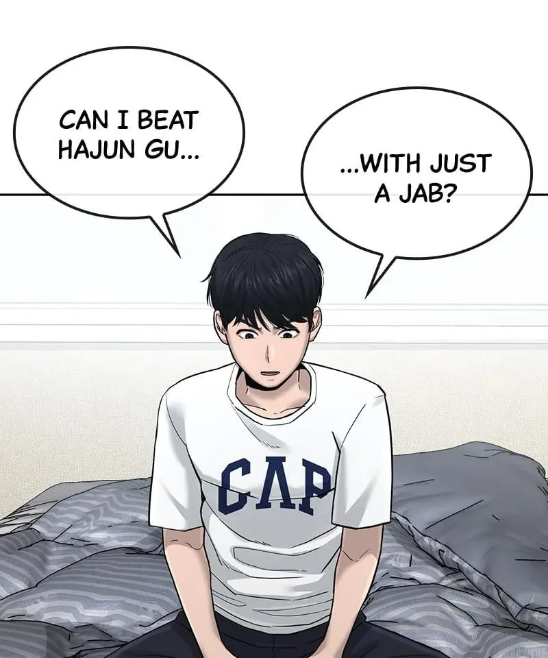Read Quest Supremacy chapter 9 image 39 on Lezhin